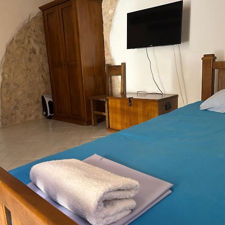 Holiday Home Hauser Vrbanj 外观 照片